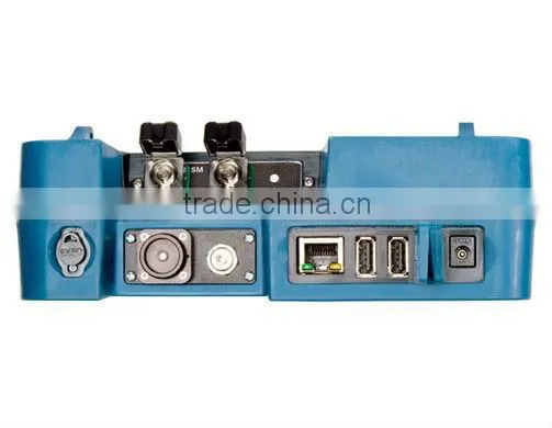EXFO Canada OTDR MAX-730B, EXFO SM OTDR 1310/1550 nm, 39/37 dB PRICE