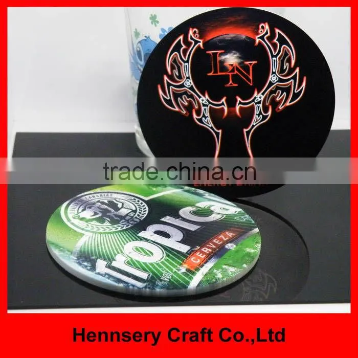 silicone placemats and coasters