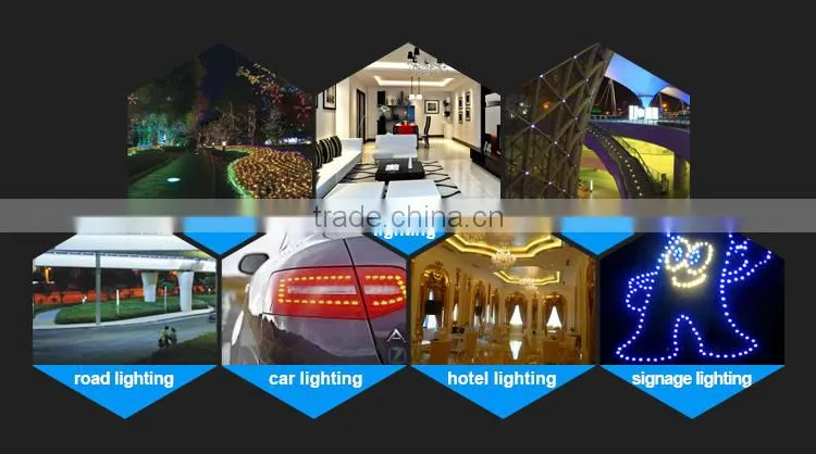Suitable for all kinds of LED lighting Led power supply TDRforce power supply