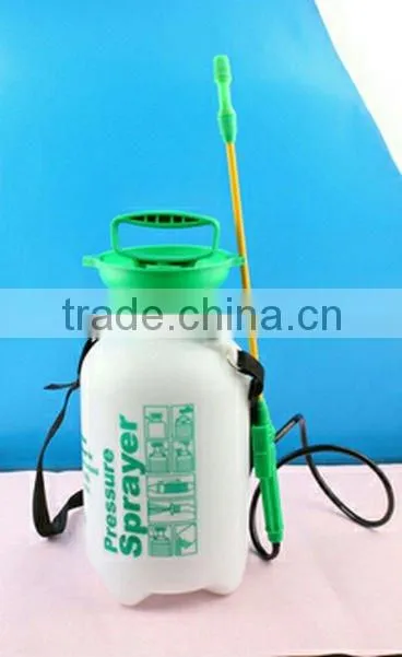 fruit tree water trigger micro sprayer(YH-033B-1)