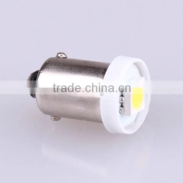 12V Led BA9S Marine Auto Lights