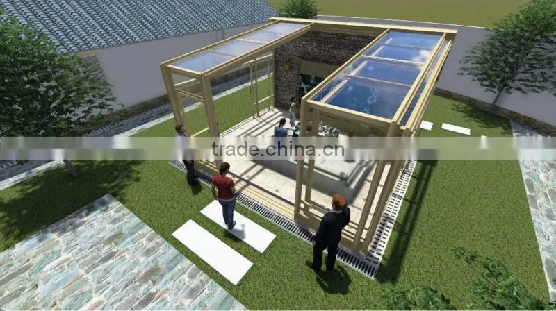 Aluminium lowes sunrooms curved glass sunrooms glass sunroom