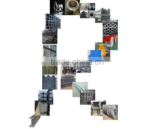 Wholesale china factory c channel weight,c channel steel price,double c channel