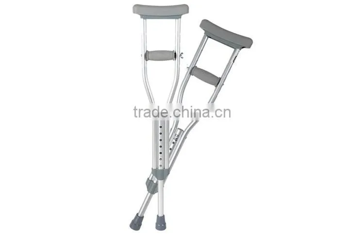 buy best aluminum walking crutches for sale