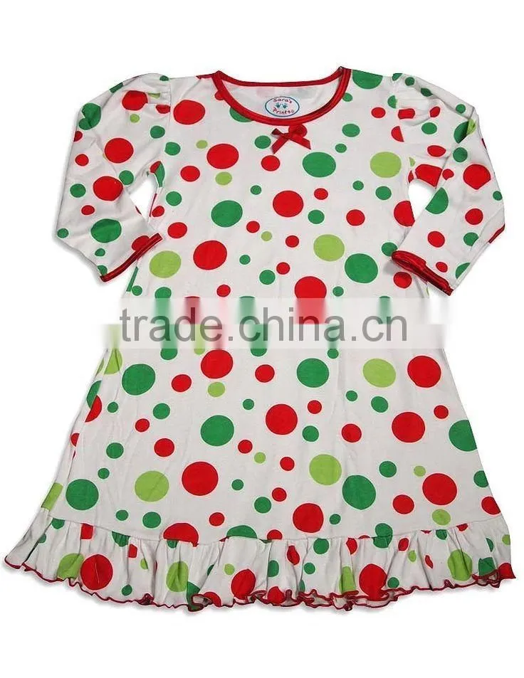 100% cotton kids t shirt wholesale t shirt printing design slim fit t shirt