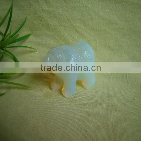 Bear figurines purveyors