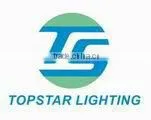 2016 green laser lights Single Green Laser+Led octopus led effect disco light new