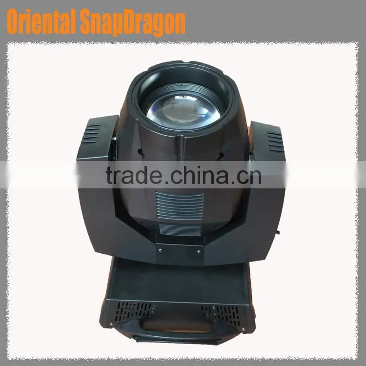 moving heads 5R beam 200 moving head light beam r5 200w moving light sharpy beam 200