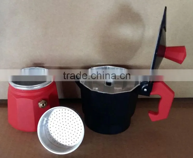 Italian Coffee Maker / Coffee Maker