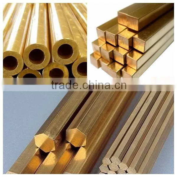 Brass Lengthened Hot Boilder Water Tap made in china