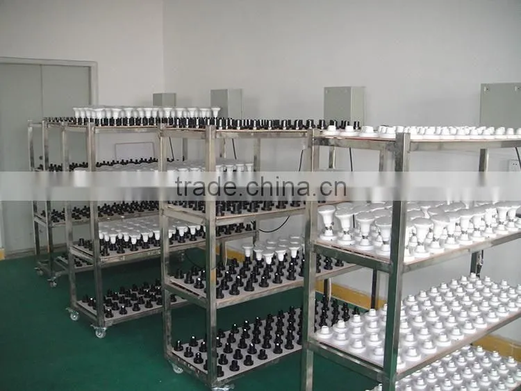 High Lumen NEW LED Bulb light 9W 12W Aluminum Body
