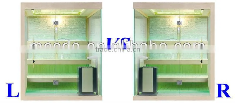 2013 sauna room,sauna stove,WS-1245