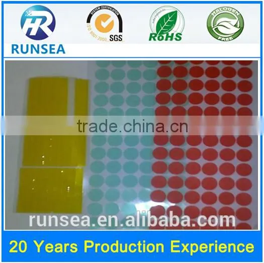 acrylic tape/thermal insulation tape