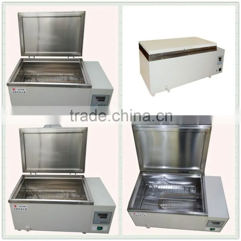 Low price Shaking Water Bath