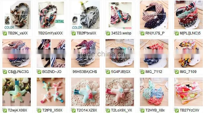 Resin claw clip, shiny drilling medium Luxury crystal hair claw clip