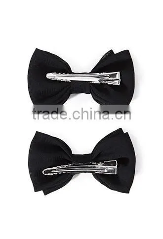 bow hair clip 2016 fancy product