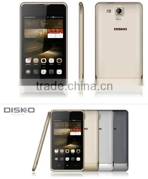 K15 hot PDA phone