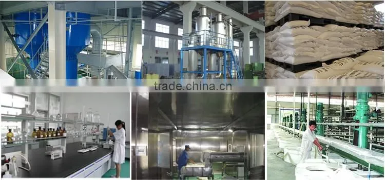 magnesium sulphate price manufacturer magnesium sulphate price