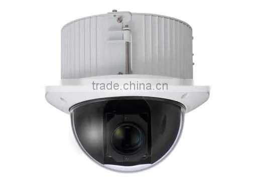 Dahua 2..0 Megapixel HD 20x Ultra-high Speed Network PTZ Dome Camera