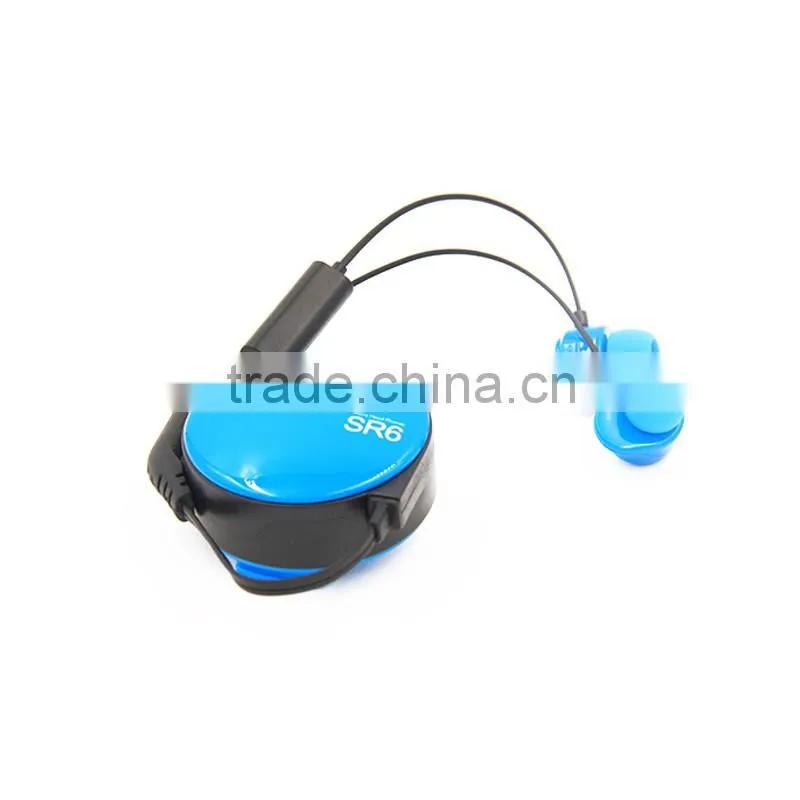 Trade sell retractable earphone for sale