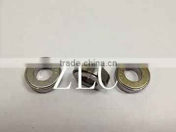 Origin Brand bearing OWC8-16-5.5-L