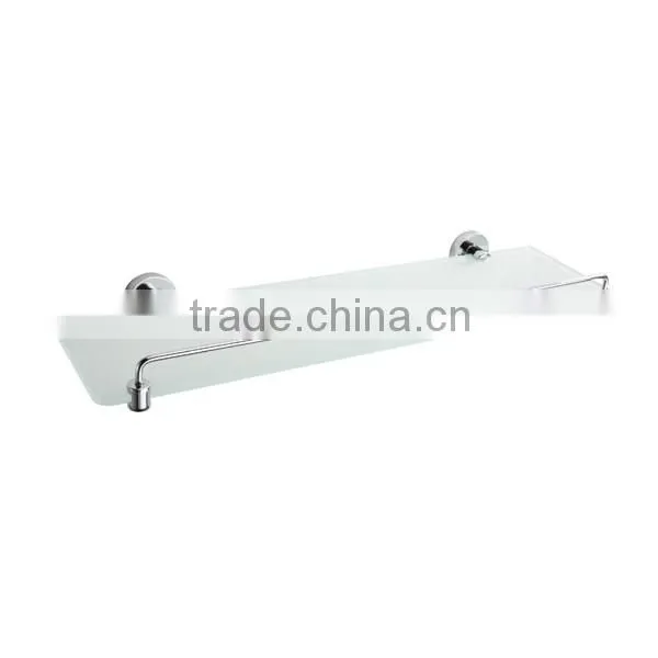 Professional Wholesale Modern Wall Mounted Low-caben Steel Bathroom hardware Accessories Sets