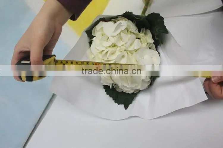 Alibaba china hotsell flower gift hydrangea