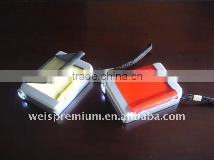 MULTI-FUNCTION TAPE MEASURE