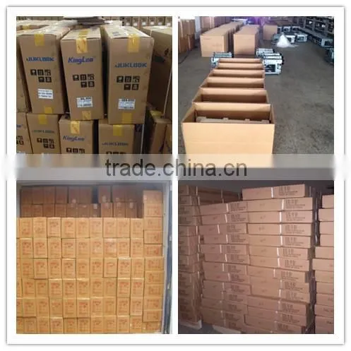 Assembly line cording embroidery device price