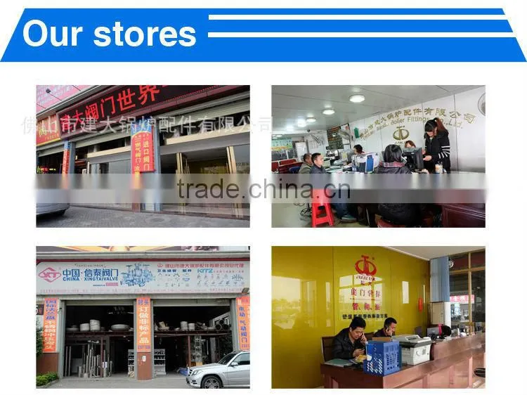 closed right angle solenoid valve for small home appliance/hardware accessories