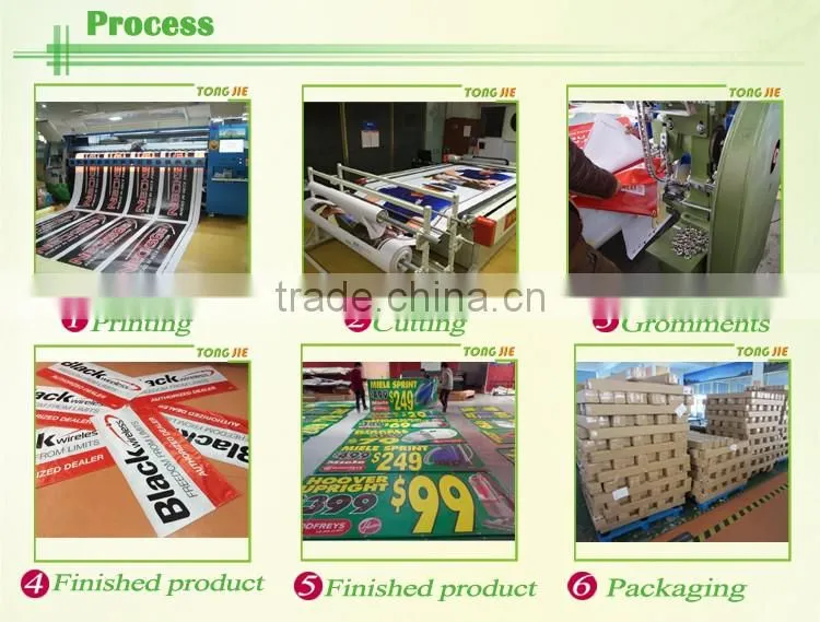 Oil Proof No Residue Adhesive Wall Number Sticker
