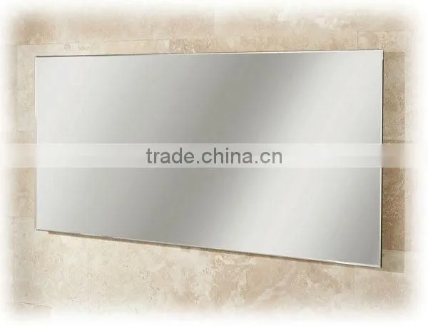China leading mirror manufacturer custom mirror