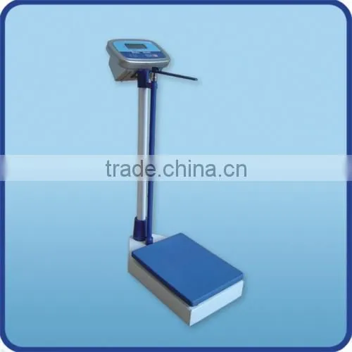 baby scale mechanical