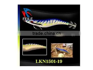 cheap yo zuri squid lure