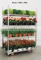 garden accessory