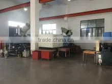 Xinchang Dehui Plastic Co., Ltd. company overview - view 2