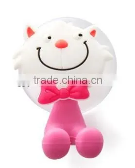 toothbrush holder