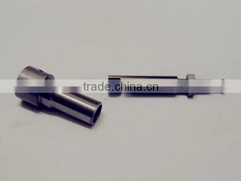 Diesel fuel pump elements, plunger XY95A27(A17) P11 / P12 / P13 / P305 / A89 / A138