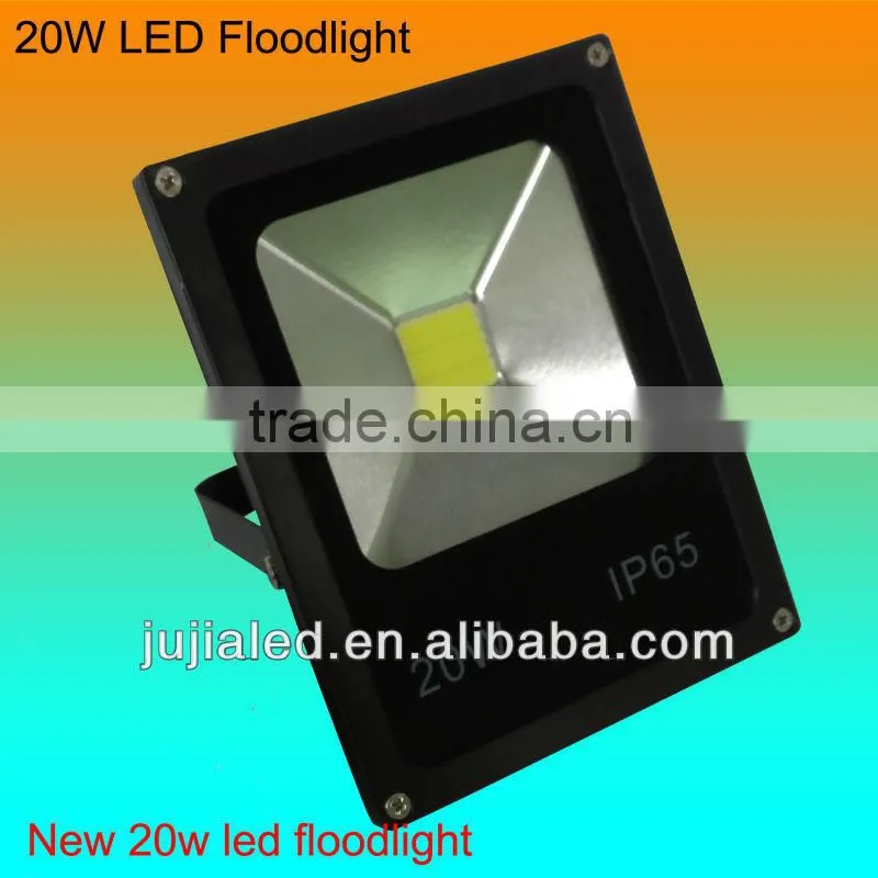 led flood light huizhou lighting