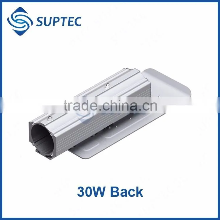 30 40 60 90 120 150 Watt LED Street Light Outdoor IP65 Price List