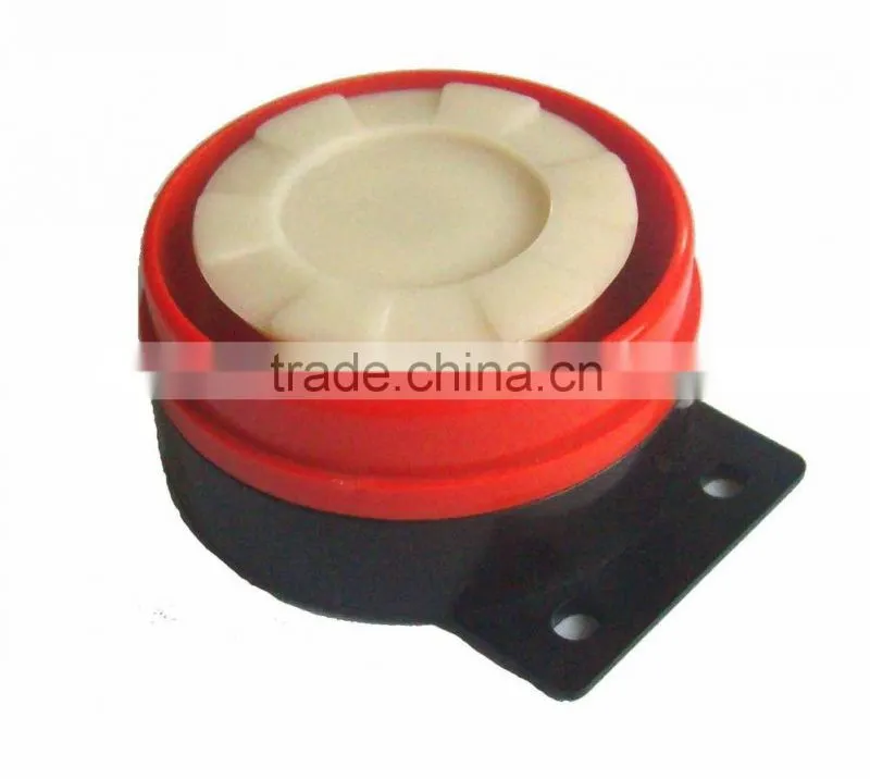 HIGH QUALITY PIEZO BUZZER WITH CE ROHS,PS-111A