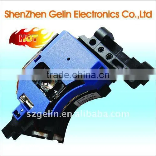 high quality dvd optical lens