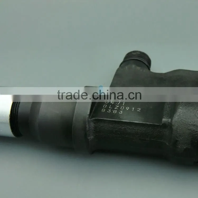 erikc orininal injector 095000 8904 , diesel injector common rail injector 095000 8905 , denso 8 98151837 #