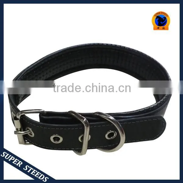Durable Aramid Fiber Bulletproof dog protective vest