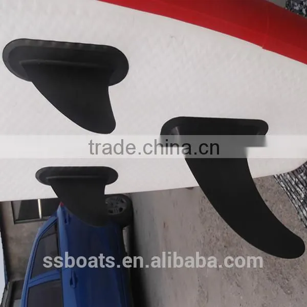 popular made in China 10'6'' sup paddle board/inflatable sup board