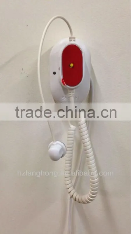Showhi cell phone holder hanging H7020V2