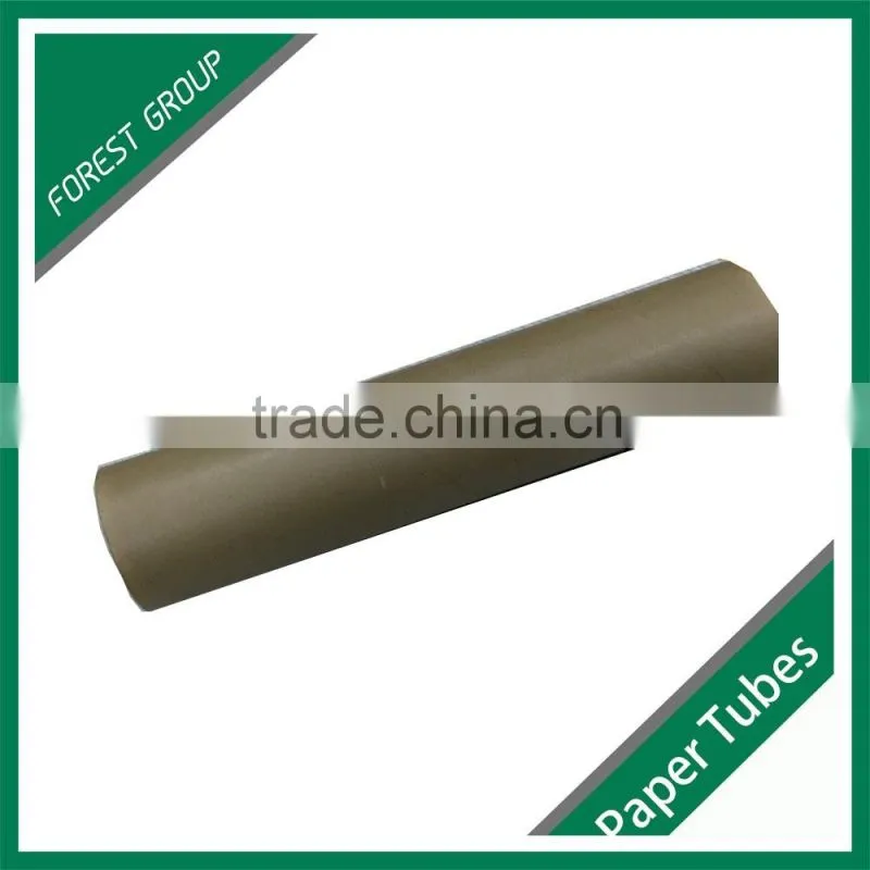 KRAFT PAPER TUBE CORE CARTON MAILING BOX FOR PACKING INDUSTRY