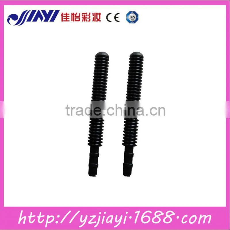 professional manufacturer korean eyelash extensions