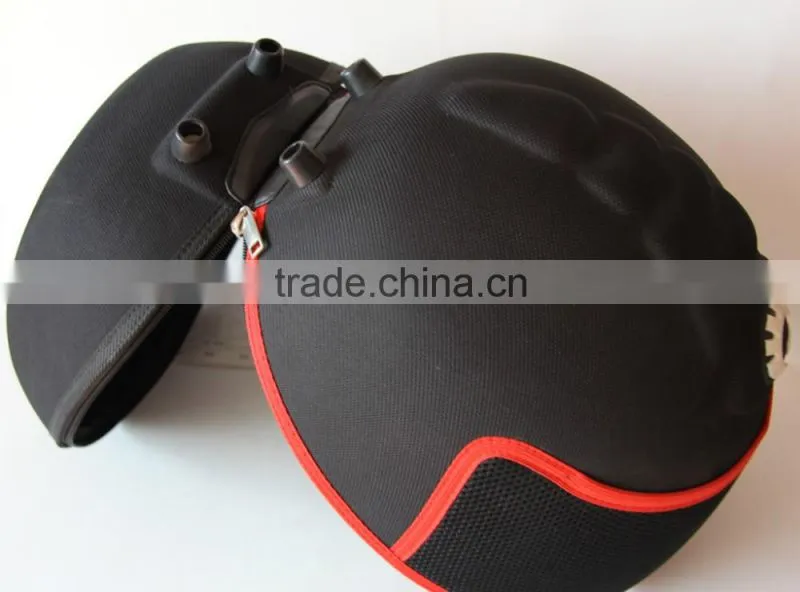 various custom sport helmets,OEM in-mold adult CE CPSC bicycle helmets