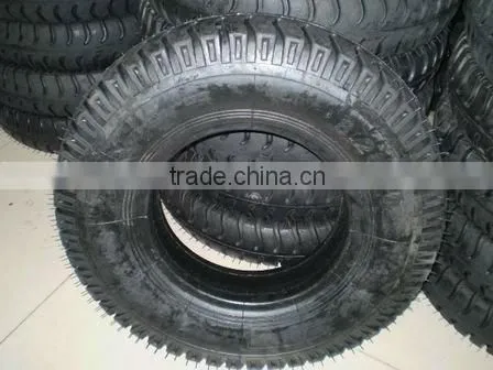 BIAS TRUCK TYRE 8.25-16
